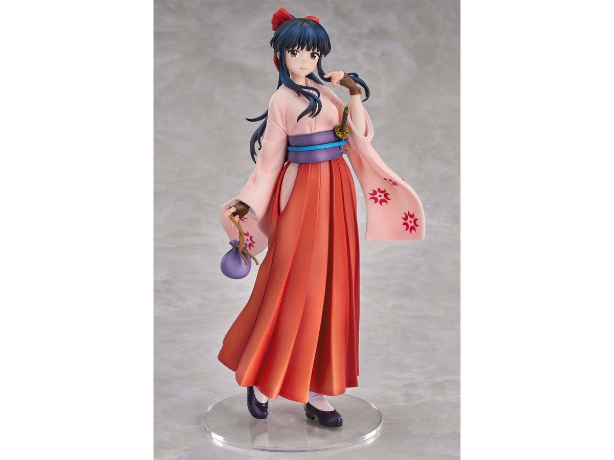 Sakura Wars: Sakura Shinguji