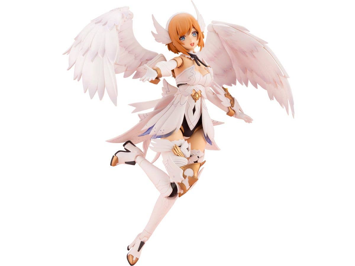 Arcanadea: Lumitea (Reissue)