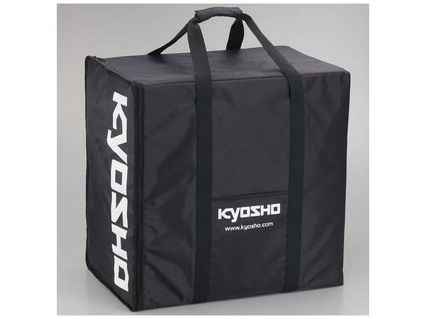 Kyosho Carrying Bag L