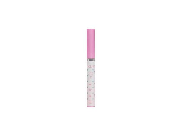 Kuru Toga Disney Mechanical Pencil Refill 0.5mm HB White
