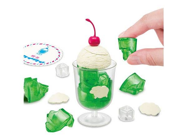 KAITAI Puzzle Lite Cream Soda