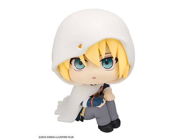 Look Up Touken Ranbu ONLINE Yamanbagiri Kunihiro
