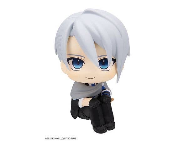 Look Up Touken Ranbu ONLINE Yamanbagiri Chougi
