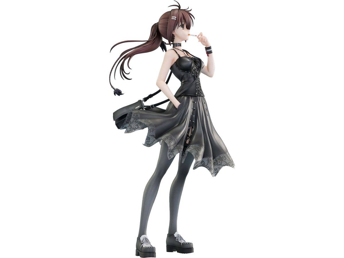 Wonderful Everyday: Diskontinuierliches Dasein: Yuki Minakami Regular Edition