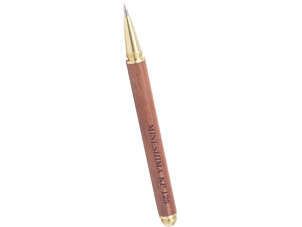 Extra-Fine Scribing Pen Karin