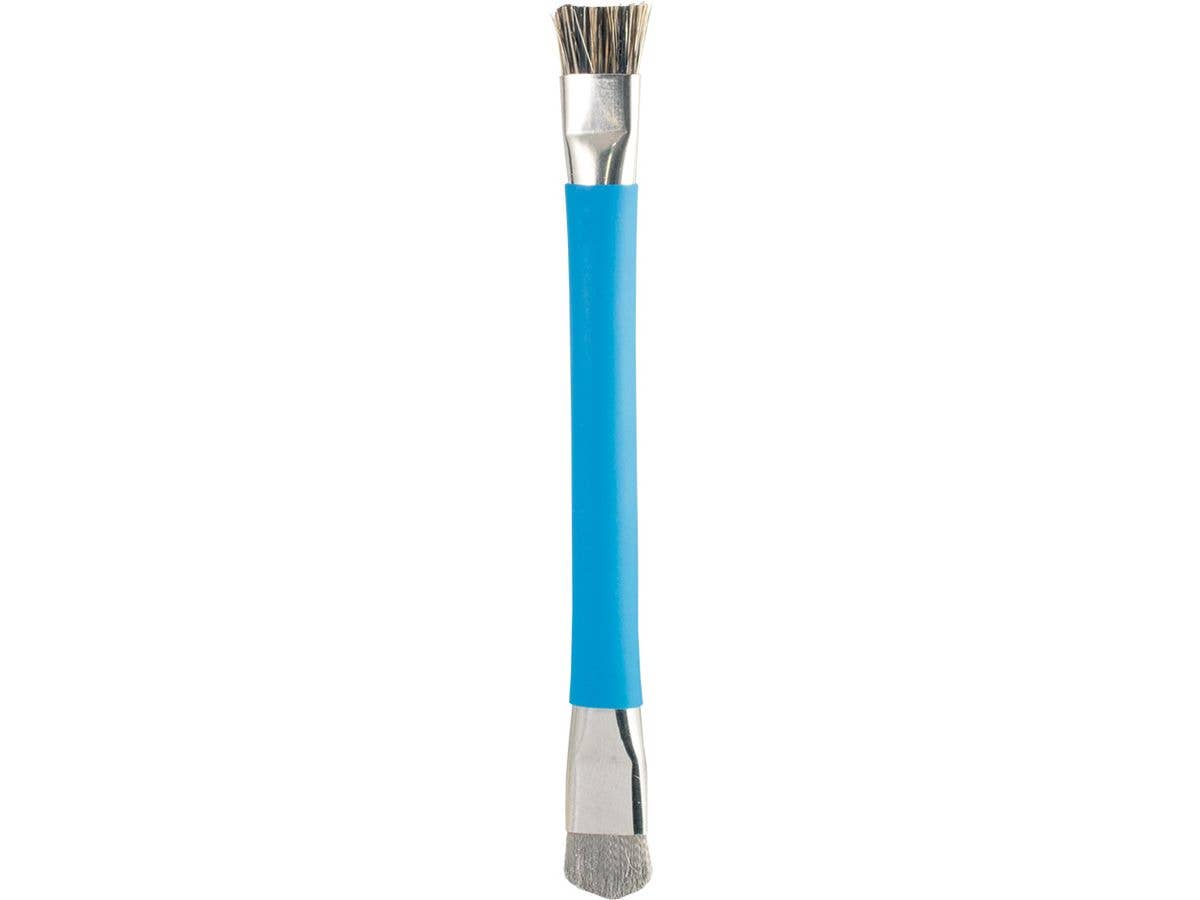 File Brush