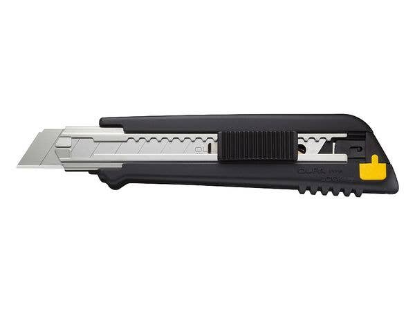 Box Cutter Type MZ-AL