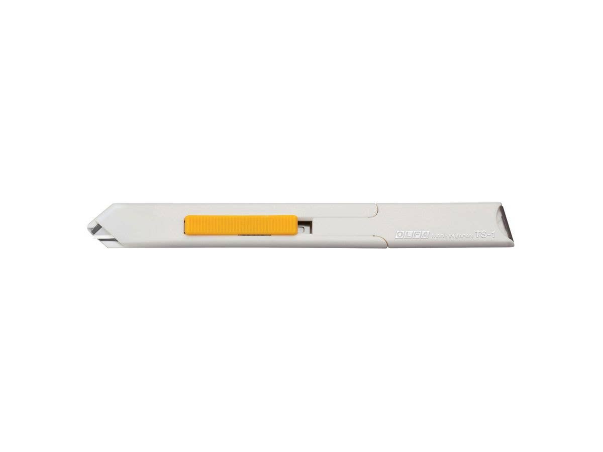 Kirinook Cutter Tool