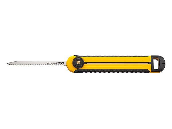 Cutter and Grinding Saw Set