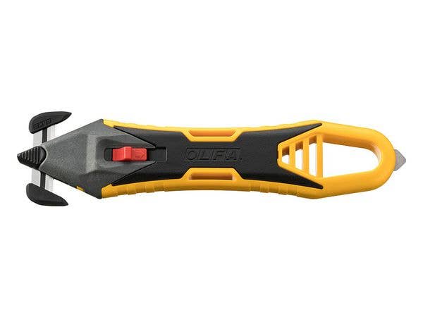 Spare Blade Type Kaicorn PRO