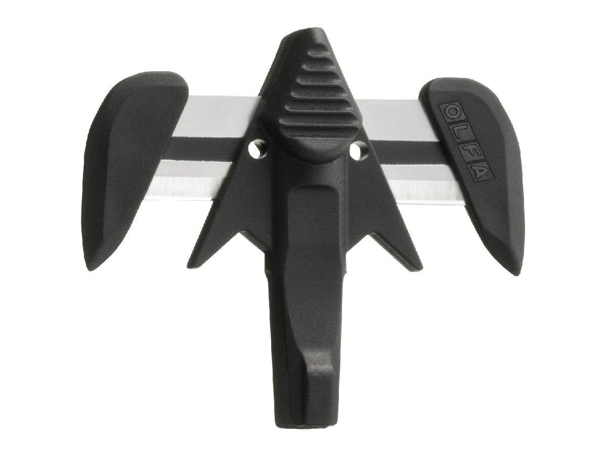 Kaicorn PRO Spare Blade (2pcs)