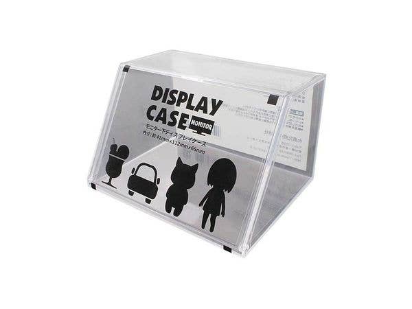 Oshi Katsu: Small Display Case (Desktop Type)