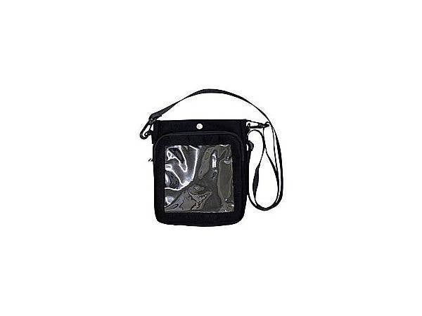 Oshi Katsu: Mini Ita-Bag for Events