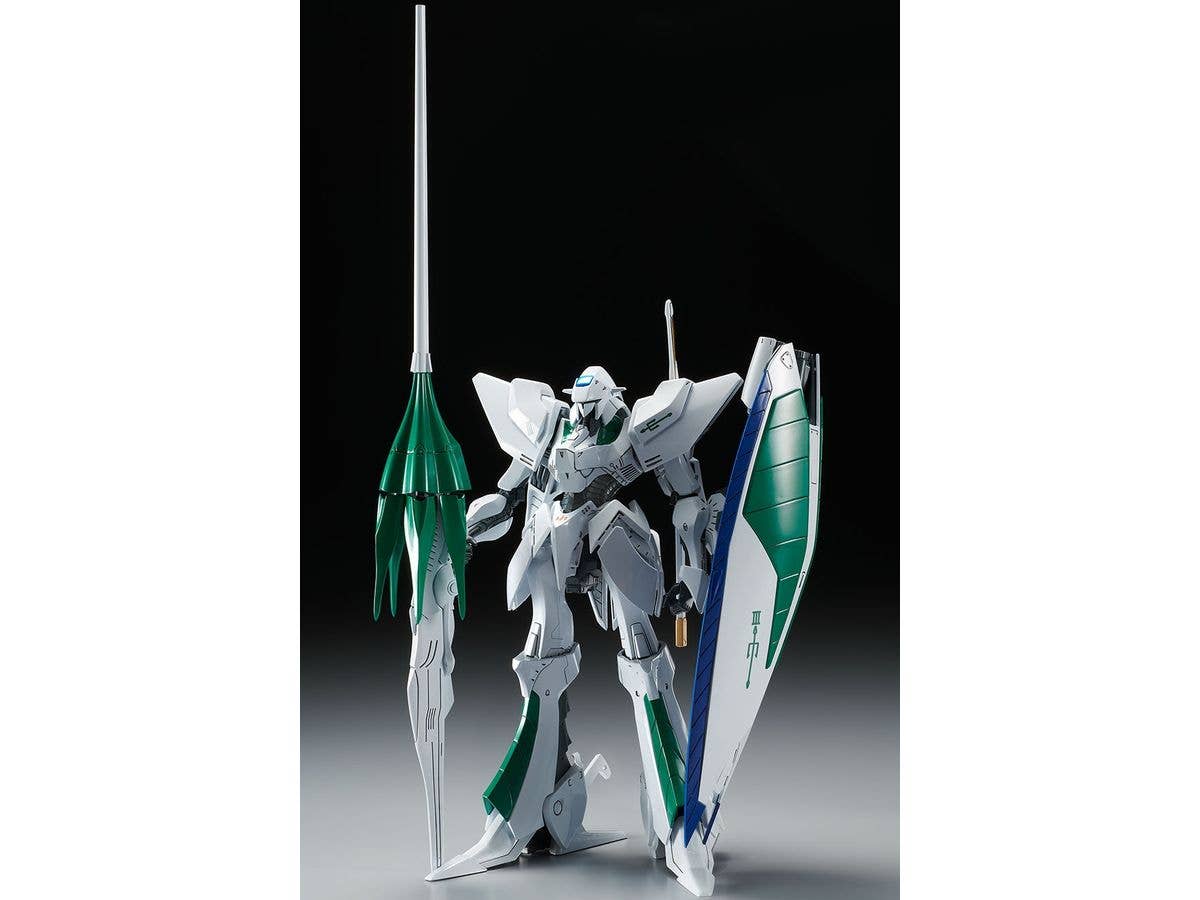 Five Star Stories: ENGAGE SR3 Late JUNONE