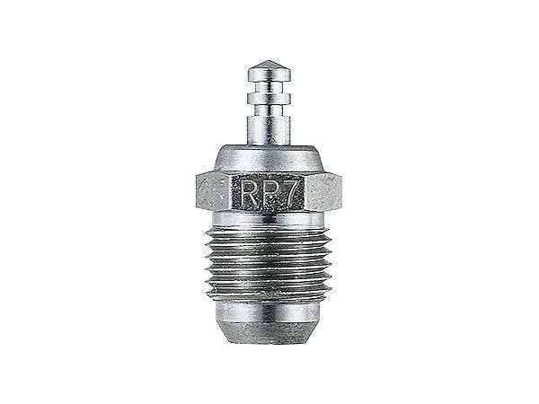 Glow Plug T Series Plug RP7