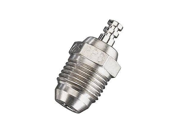 Glow Plug T Series Plug RP8