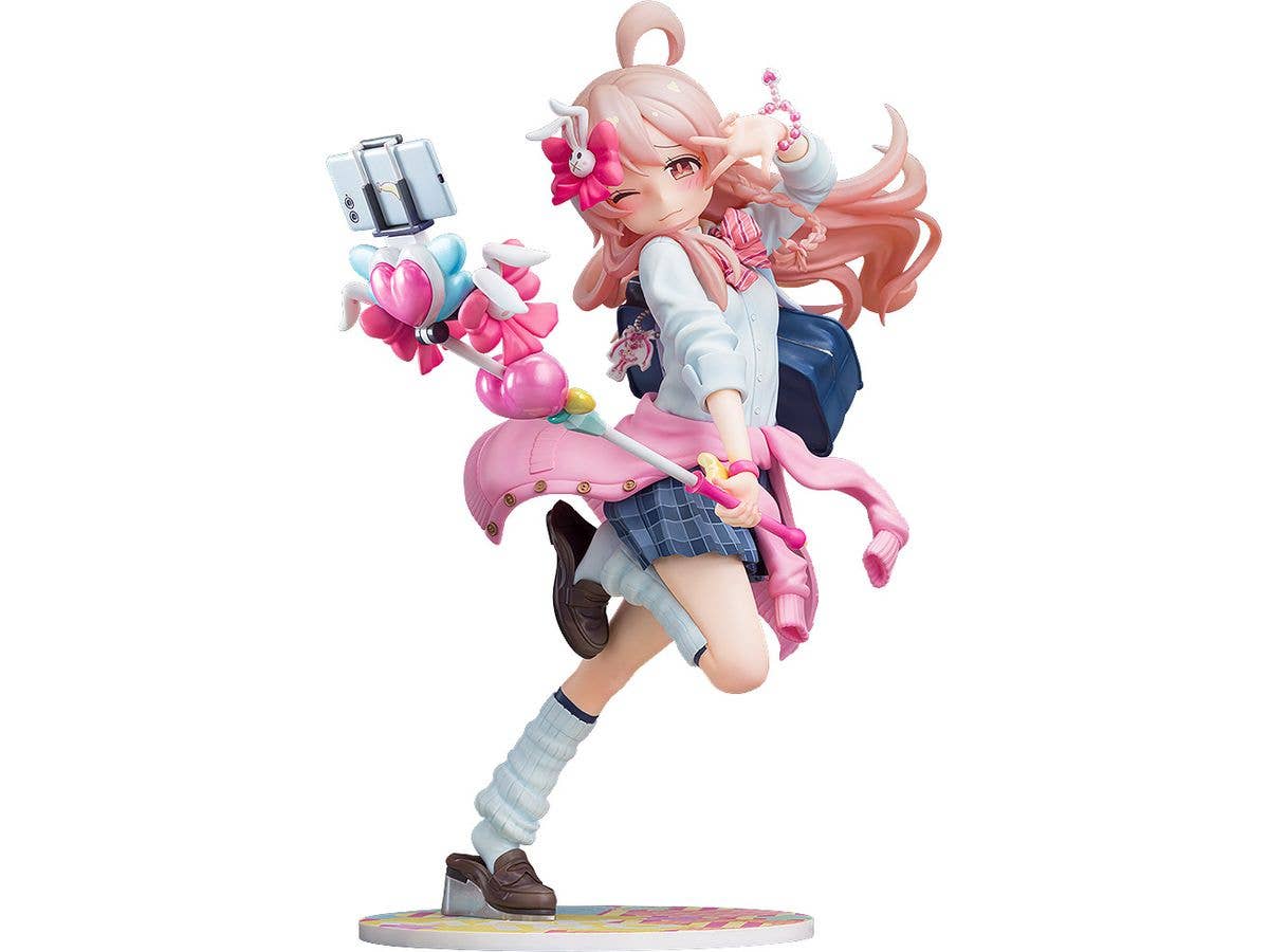 ONIMAI: I'm Now Your Sister!: Mahiro Oyama: Heisei Gyaru Ver.