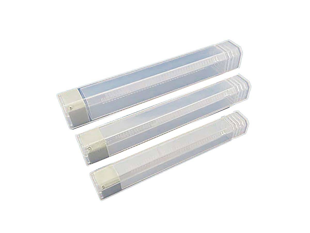 Shokunin Katagi Telescopic Storage Tool! Nobitec 3pcs Set