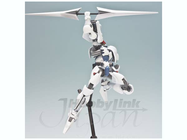 Riobot Orgun