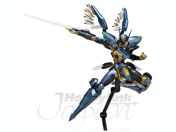 Riobot Jehuty