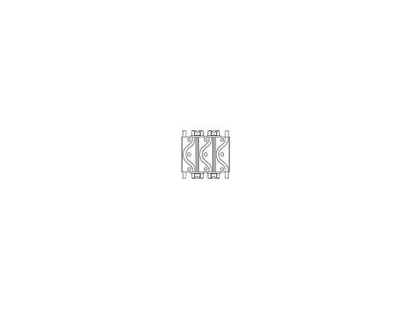 T62 Caterpillar Track