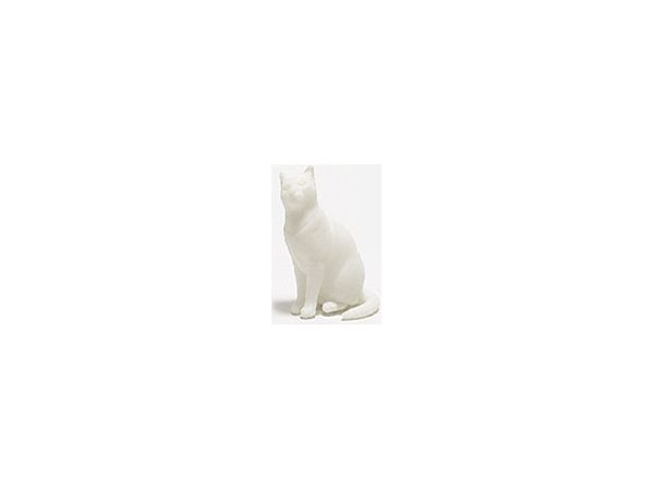 Cat (Mixed) - 1 Piece