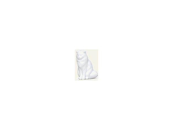 Scottish Fold - 1 Piece