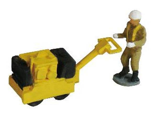 Road Construction Machinery E Road roller / Roadworker 1pcs