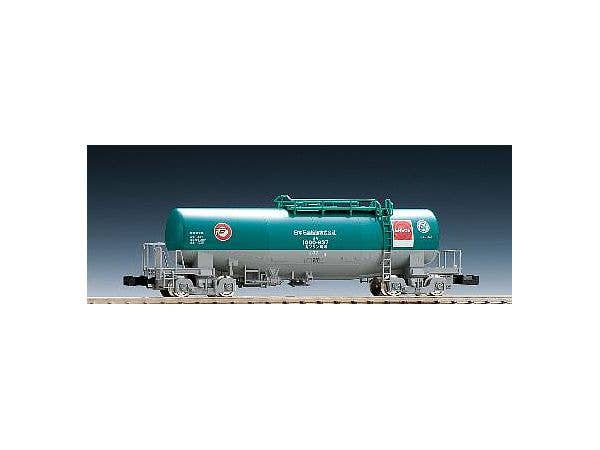 TAKI 1000 type (Nippon Oil Transportation, ENEOS)