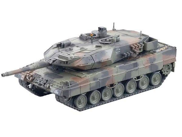 [AS005] Leopard 2A5
