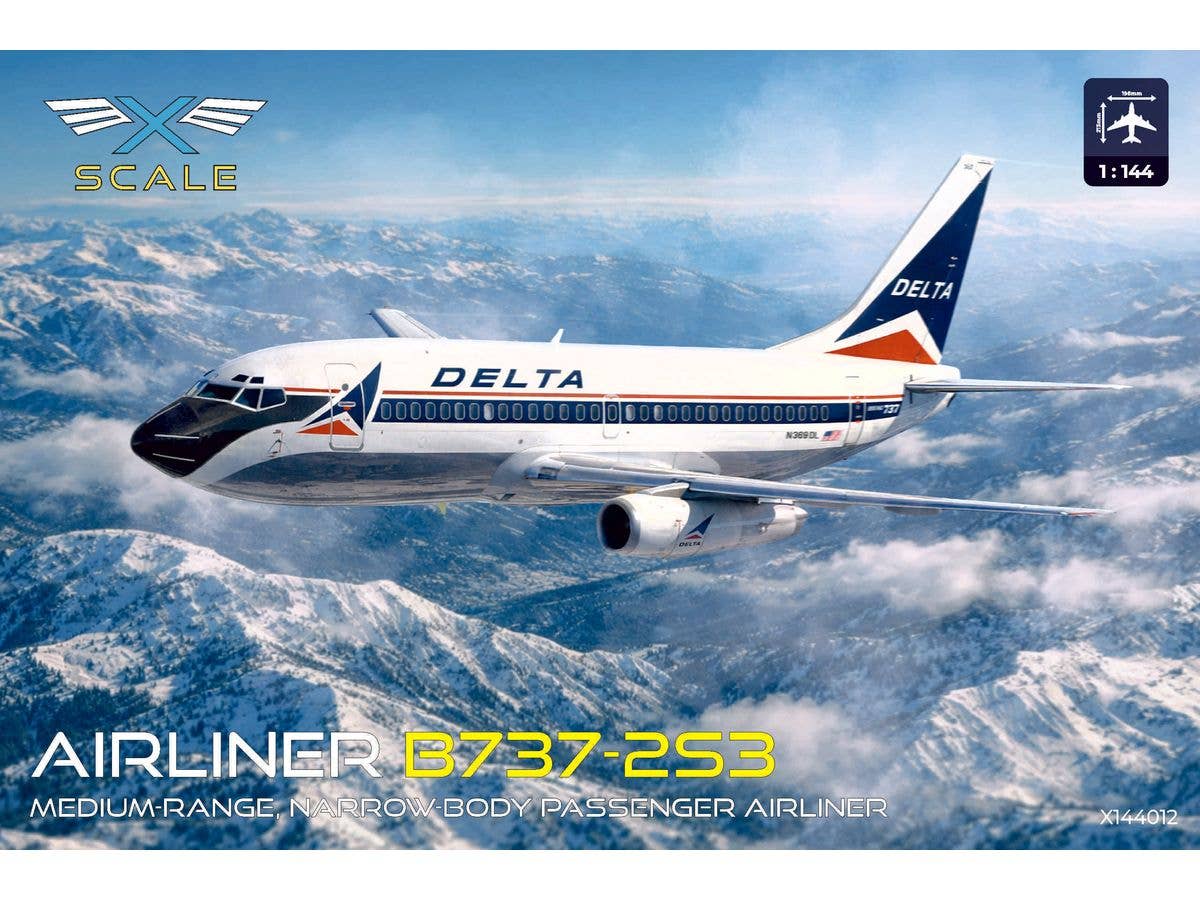 B737-2S3