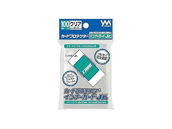 Card Protector Inner Guard Jr.
