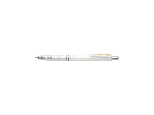 DelGuard 0.3mm White